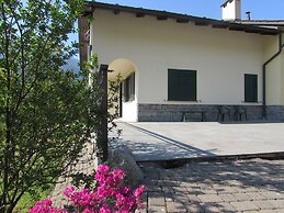 B&B Carunei