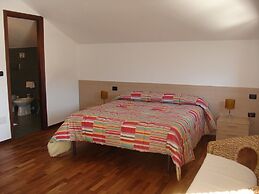 B&B Carunei