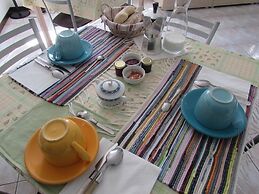 B&B Carunei