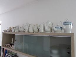 B&B Carunei