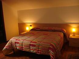 B&B Carunei