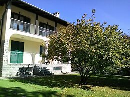 B&B Carunei