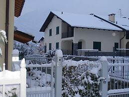 B&B Carunei