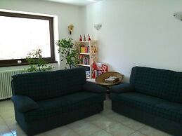 B&B Carunei