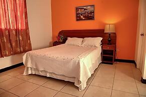 Hotel Plaza Guanacaste