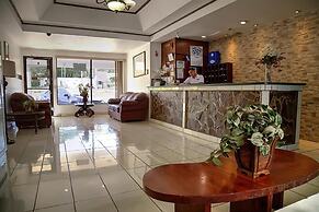 Hotel Plaza Guanacaste