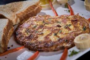 Hotel Plaza Guanacaste