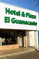 Hotel Plaza Guanacaste