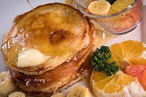 Hotel Plaza Guanacaste