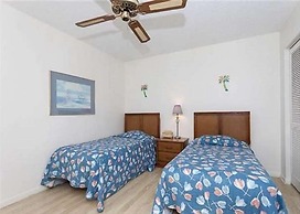 2 Bed, 2 Bath, Upgraded, Pool View - Ocean Village Club E35