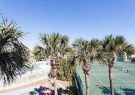 2 Bed, 2 Bath, Upgraded, Pool View - Ocean Village Club E35