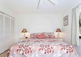 2 Bed, 2 Bath, Upgraded, Pool View - Ocean Village Club E35