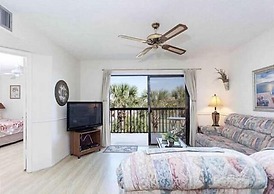2 Bed, 2 Bath, Upgraded, Pool View - Ocean Village Club E35