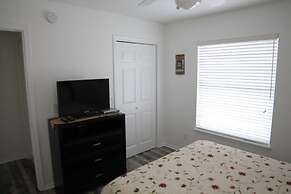 4 BR, 3 BA, Ocean View, Sun Deck - Ultimate Paradise