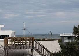 4 BR, 3 BA, Ocean View, Sun Deck - Ultimate Paradise