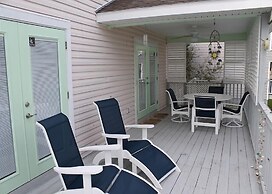 4 BR, 3 BA, Ocean View, Sun Deck - Ultimate Paradise