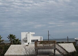 4 BR, 3 BA, Ocean View, Sun Deck - Ultimate Paradise