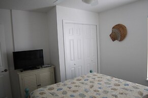 4 BR, 3 BA, Ocean View, Sun Deck - Ultimate Paradise