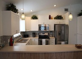 4 BR, 3 BA, Ocean View, Sun Deck - Ultimate Paradise