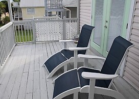 4 BR, 3 BA, Ocean View, Sun Deck - Ultimate Paradise
