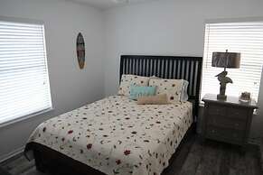 4 BR, 3 BA, Ocean View, Sun Deck - Ultimate Paradise