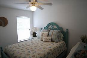 4 BR, 3 BA, Ocean View, Sun Deck - Ultimate Paradise