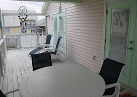4 BR, 3 BA, Ocean View, Sun Deck - Ultimate Paradise