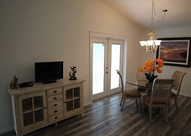 4 BR, 3 BA, Ocean View, Sun Deck - Ultimate Paradise