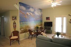 4 BR, 3 BA, Ocean View, Sun Deck - Ultimate Paradise