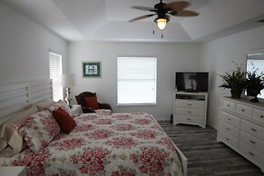 4 BR, 3 BA, Ocean View, Sun Deck - Ultimate Paradise