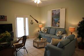 4 BR, 3 BA, Ocean View, Sun Deck - Ultimate Paradise