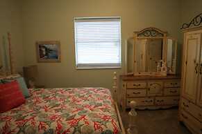 4 BR, 3 BA, Ocean View, Sun Deck - Ultimate Paradise