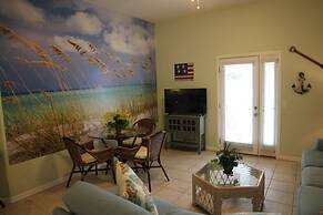 4 BR, 3 BA, Ocean View, Sun Deck - Ultimate Paradise