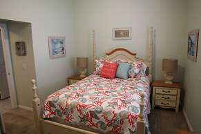 4 BR, 3 BA, Ocean View, Sun Deck - Ultimate Paradise