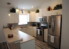 4 BR, 3 BA, Ocean View, Sun Deck - Ultimate Paradise