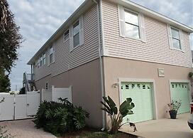 4 BR, 3 BA, Ocean View, Sun Deck - Ultimate Paradise