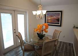 4 BR, 3 BA, Ocean View, Sun Deck - Ultimate Paradise