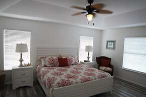 4 BR, 3 BA, Ocean View, Sun Deck - Ultimate Paradise