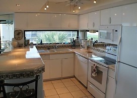 Direct Oceanfront, Upgraded, 3 BR, Large Balcony - Anastasia 407
