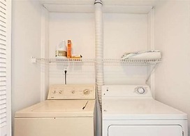 Direct Oceanfront, Upgraded, 3 BR, Large Balcony - Anastasia 407