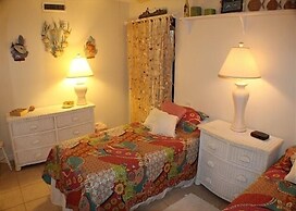 Direct Oceanfront, Upgraded, 3 BR, Large Balcony - Anastasia 407
