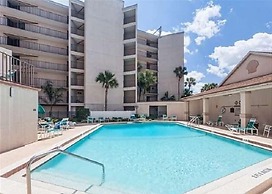 Direct Oceanfront, Upgraded, 3 BR, Large Balcony - Anastasia 407