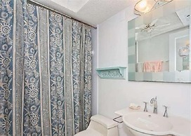 Direct Oceanfront, Upgraded, 3 BR, Large Balcony - Anastasia 407