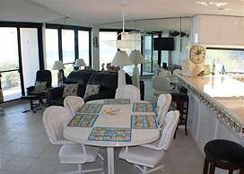 Direct Oceanfront, Upgraded, 3 BR, Large Balcony - Anastasia 407