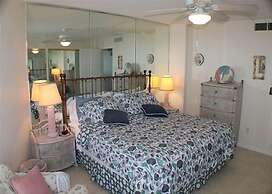Direct Oceanfront, Upgraded, 3 BR, Large Balcony - Anastasia 407