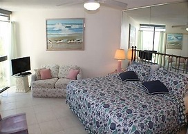 Direct Oceanfront, Upgraded, 3 BR, Large Balcony - Anastasia 407