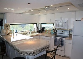 Direct Oceanfront, Upgraded, 3 BR, Large Balcony - Anastasia 407