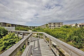 Colony Reef 15C