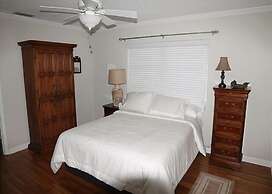 Pet Friendly, 2 Bedroom, Wifi - Bella Casa