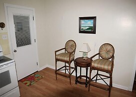 Pet Friendly, 2 Bedroom, Wifi - Bella Casa